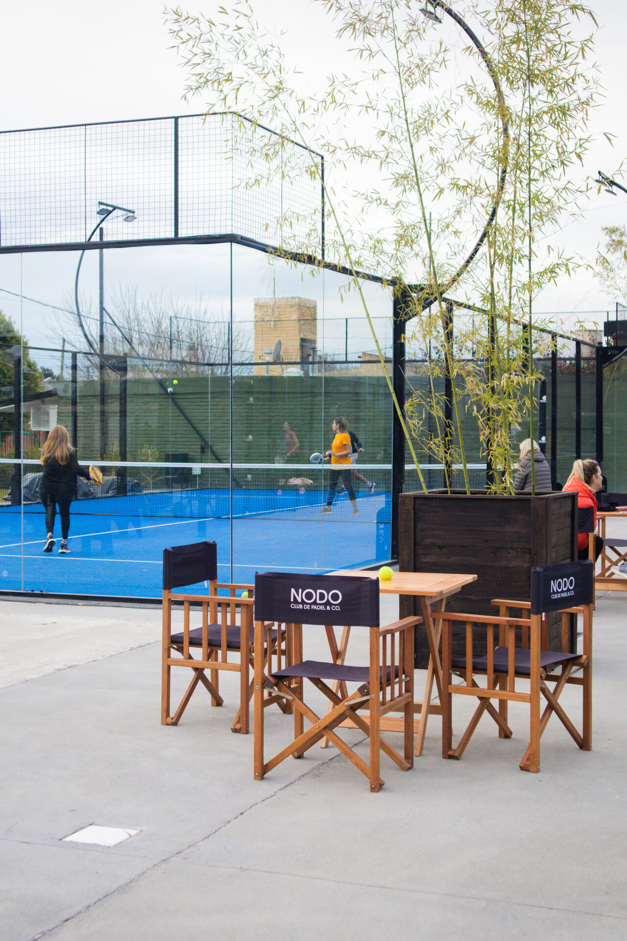 Contenido Si Agencia