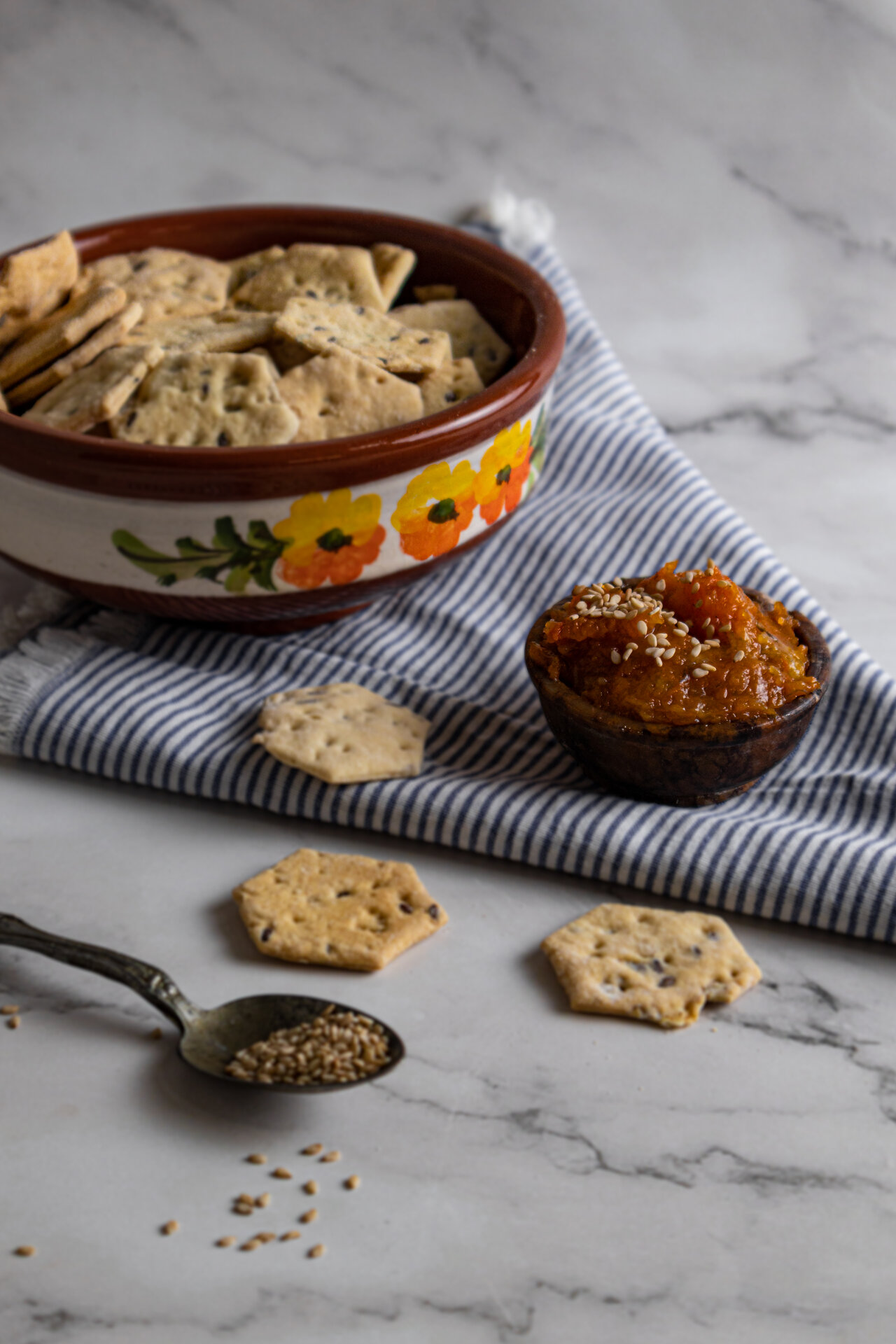 Contenido Si Agencia