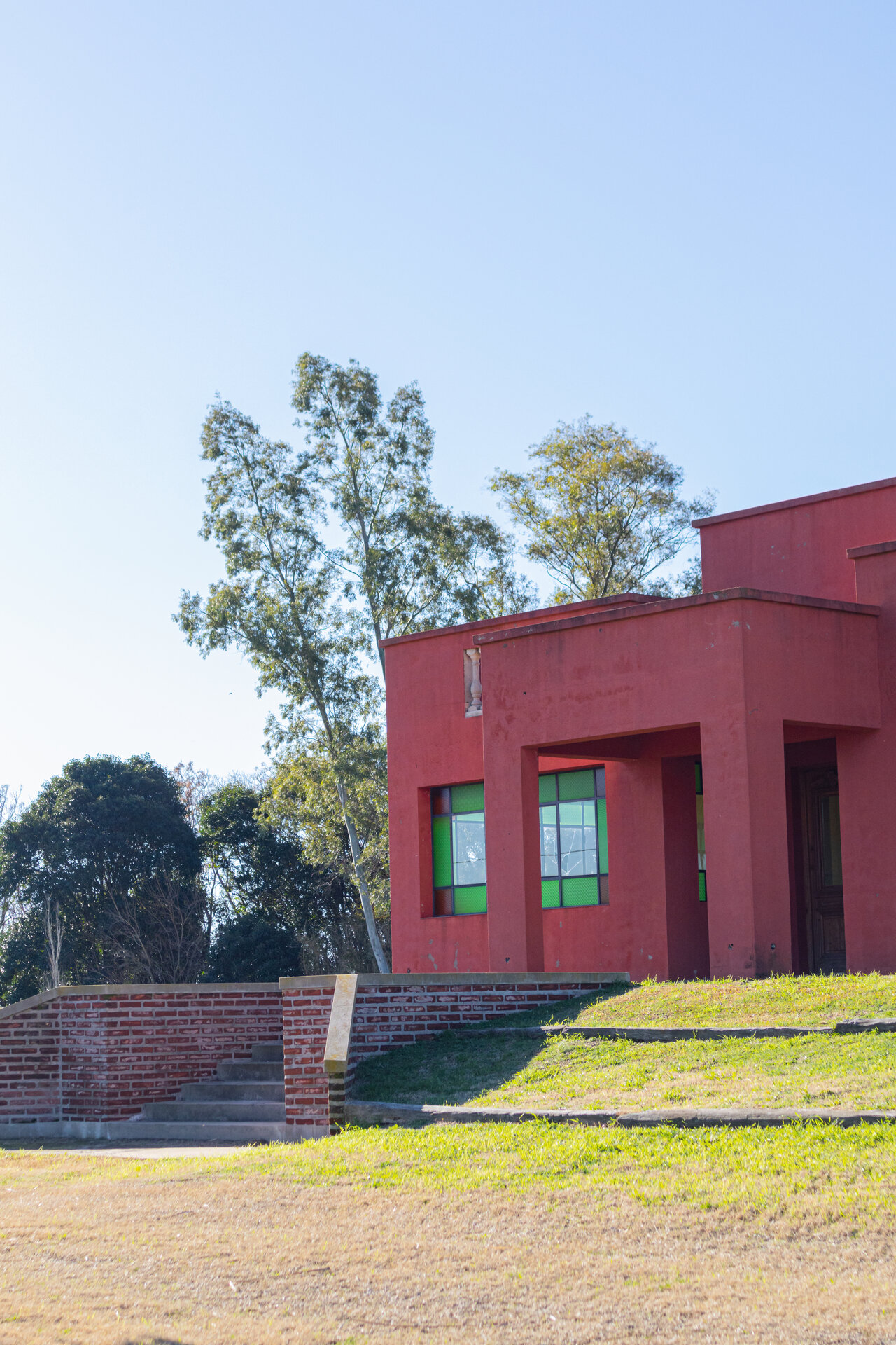 Contenido Si Agencia