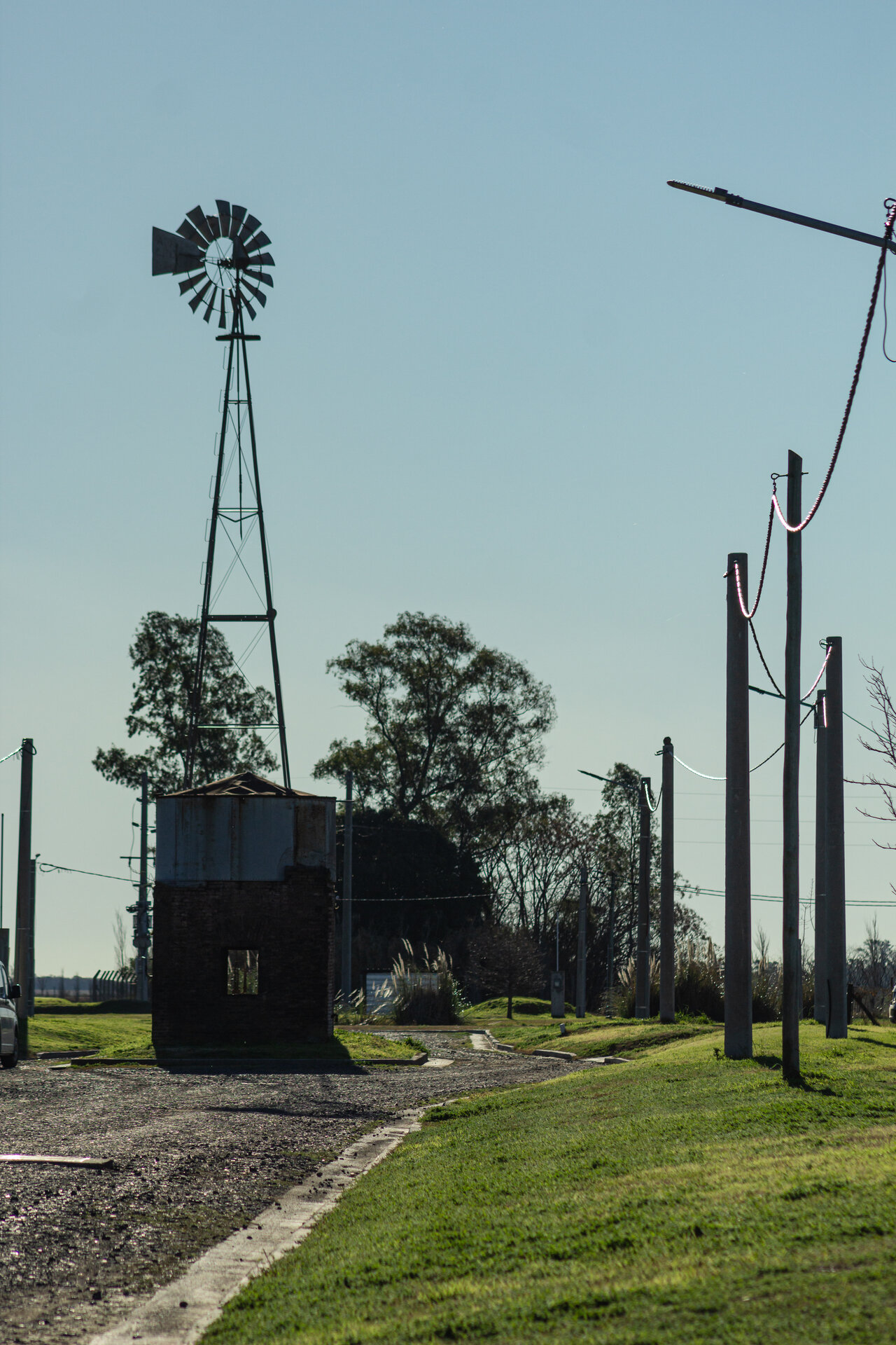 Contenido Si Agencia