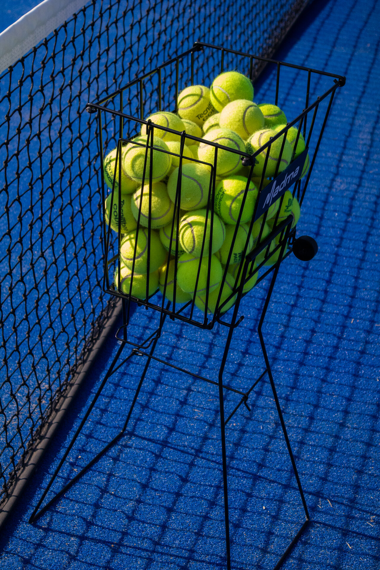 Contenido Si Agencia