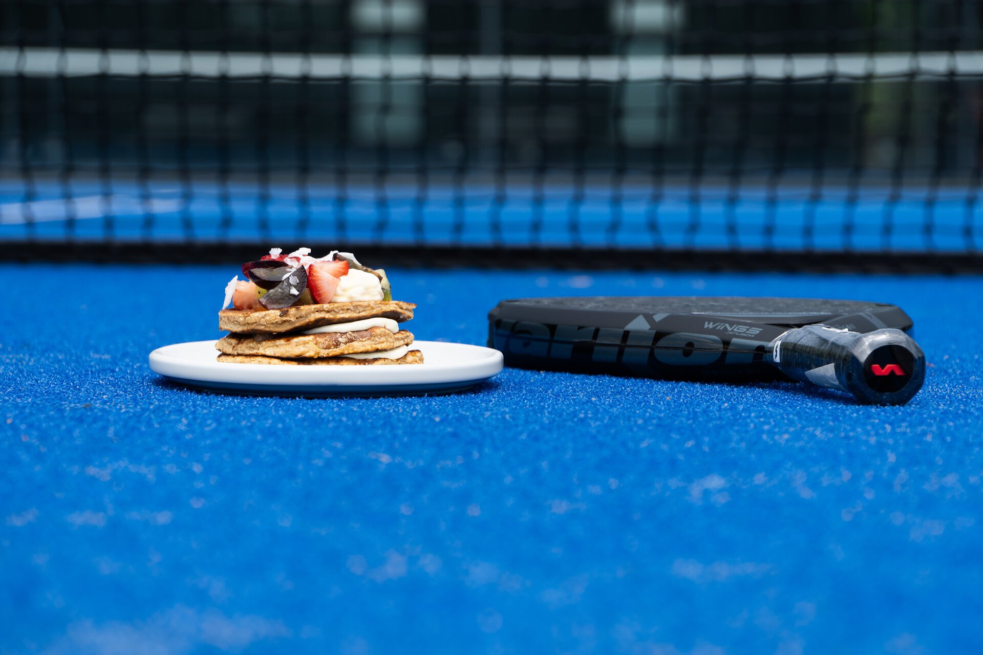 Contenido Si Agencia