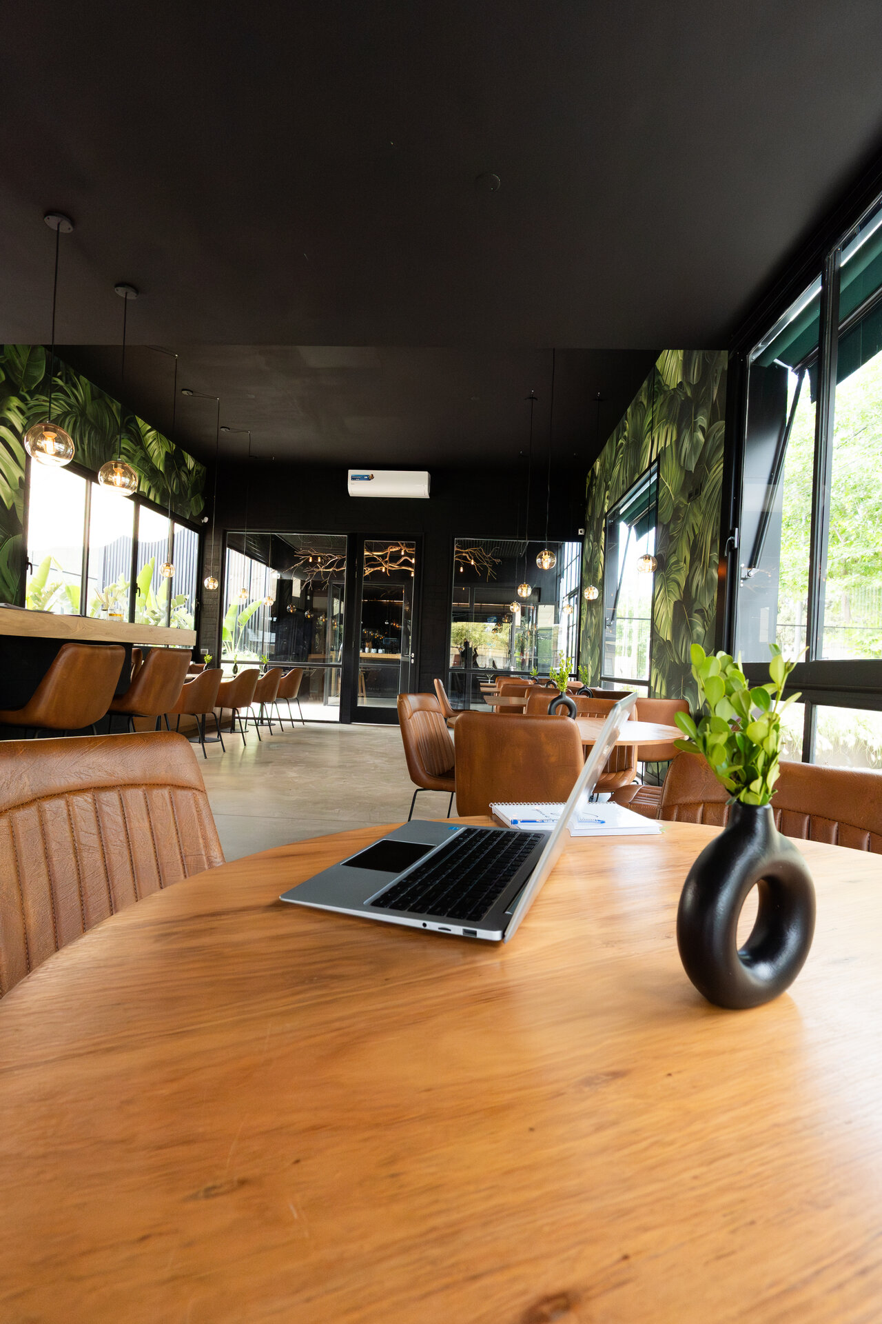 Contenido Si Agencia