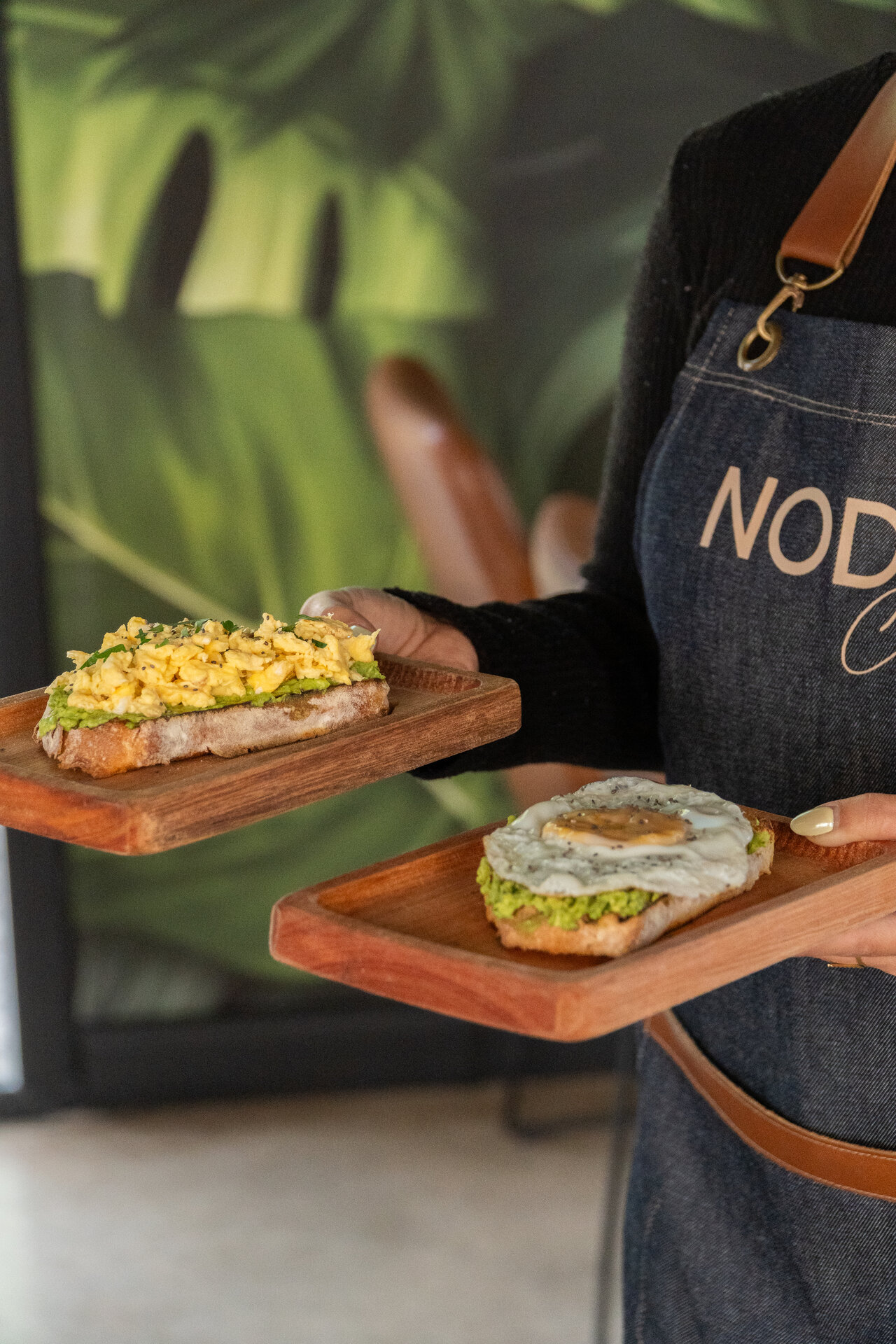 Contenido Si Agencia