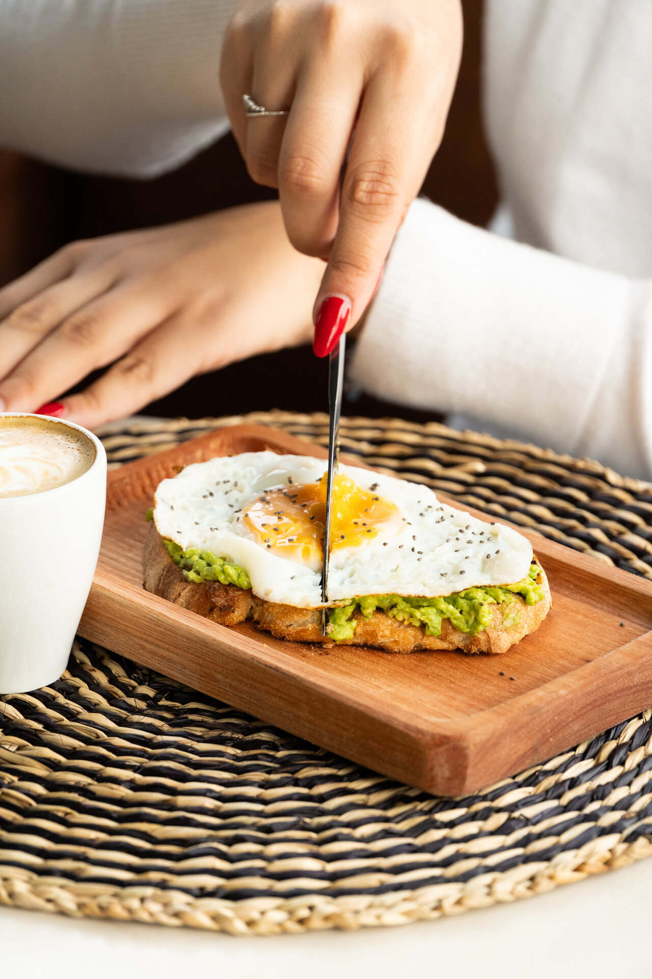 Contenido Si Agencia