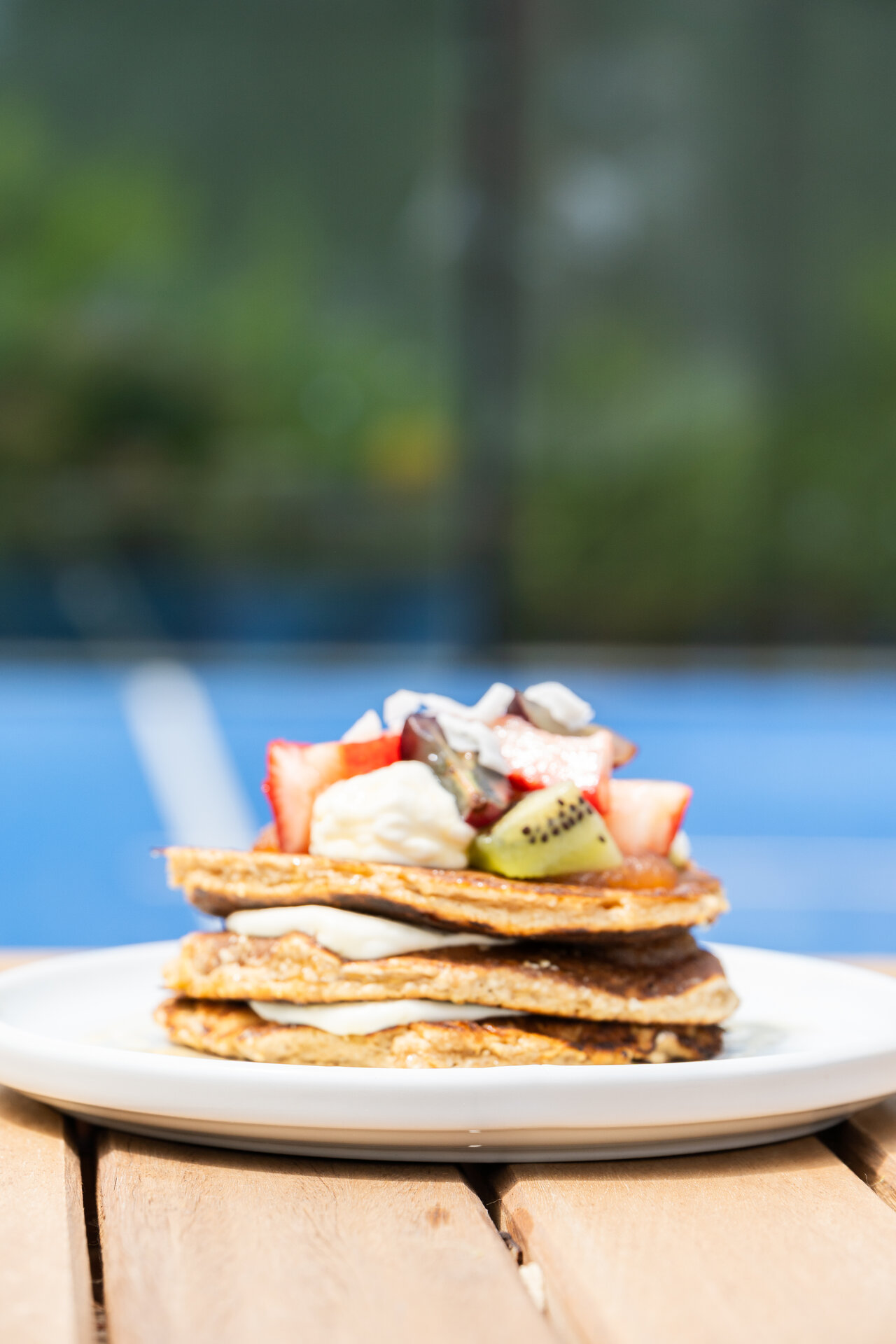 Contenido Si Agencia