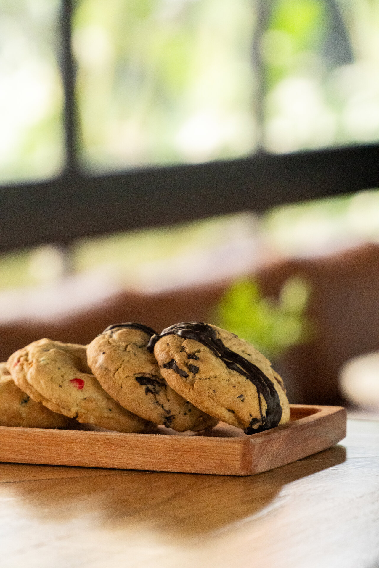 Contenido Si Agencia