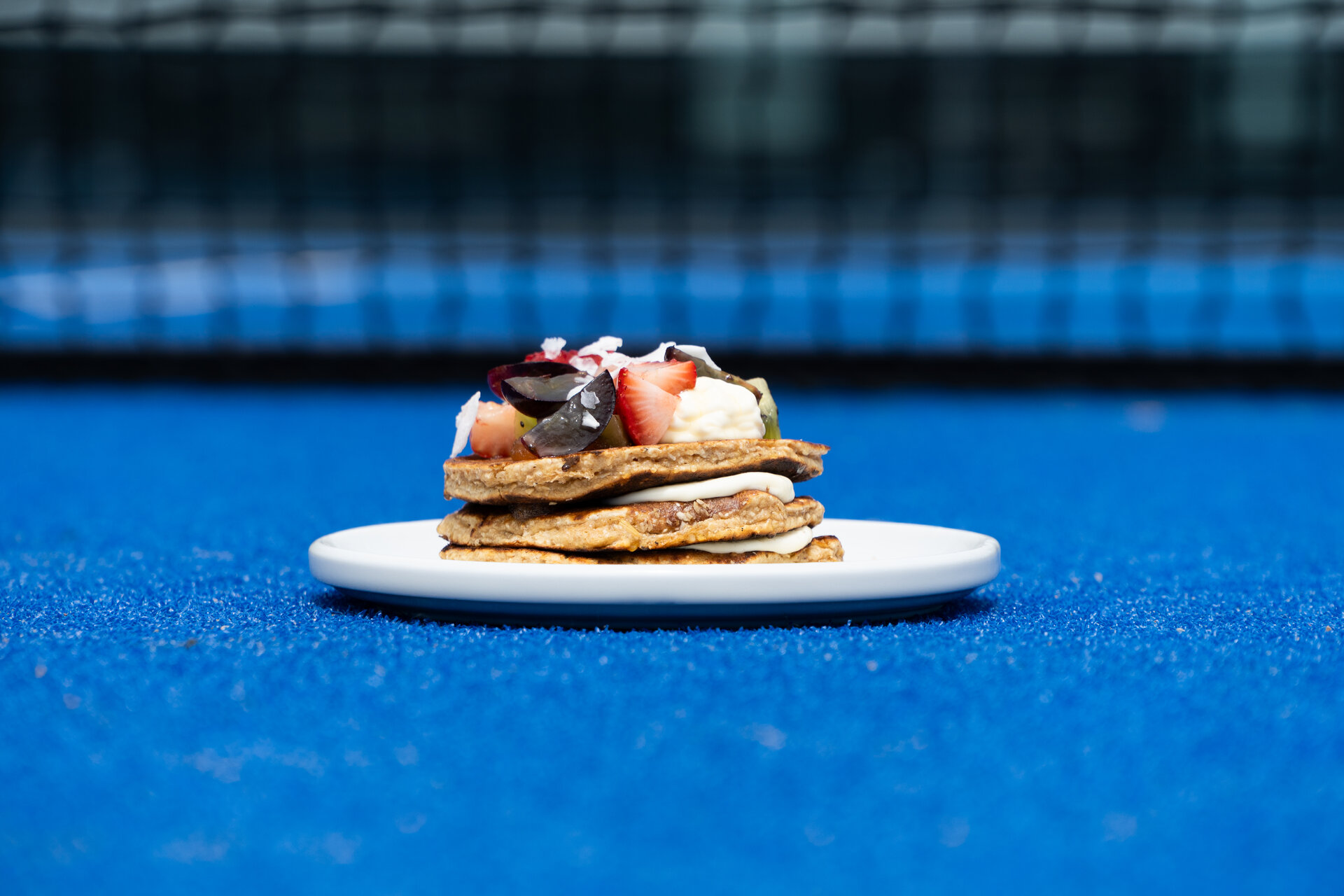 Contenido Si Agencia